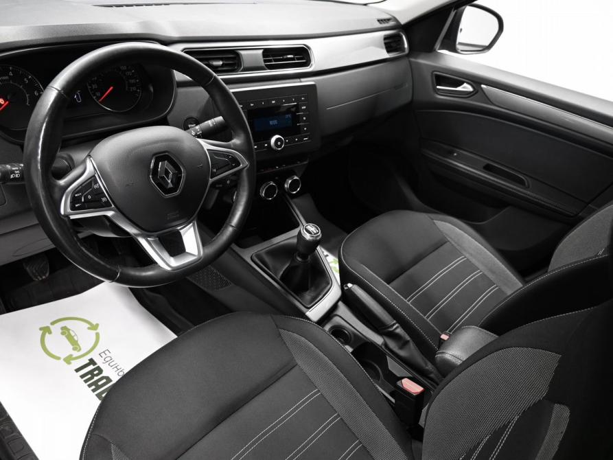 Renault Arkana I Тверь  - изображение 9