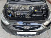 Hyundai Solaris I Саратов  - изображение 29