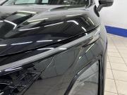 Omoda C5 I Рестайлинг Москва  - изображение 36