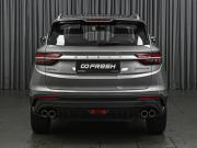 Geely Coolray I Ставрополь  - изображение 31