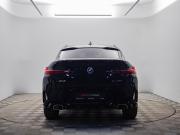 BMW X4 II (G02) Рестайлинг Москва  - изображение 26