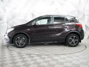 Opel Mokka I Ульяновск  - изображение 22