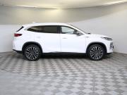 Exeed TXL I Рестайлинг 2 Санкт-Петербург  - изображение 25