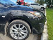 Mazda 3 II (BL) Ижевск  - изображение 43