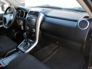 Suzuki Grand Vitara II Нижний Новгород  - изображение 27