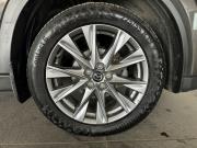 Mazda CX-5 II Москва  - изображение 42