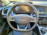 Geely Tugella I Тюмень  - изображение 49