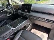 Wey 80 Санкт-Петербург  - изображение 60
