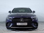 Mercedes-Benz E-Класс V (W213 S213 C238) Рестайлинг Санкт-Петербург  - изображение 25