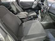 Chevrolet Niva I Рестайлинг Воронеж  - изображение 34