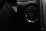 Toyota Camry VII (XV50) Рестайлинг Уфа  - изображение 45