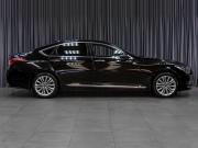 Hyundai Genesis II Тюмень  - изображение 33