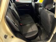 Nissan Qashqai II Ижевск  - изображение 40