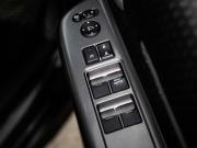 Honda Stepwgn V Рестайлинг Иркутск  - изображение 50