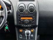Nissan Qashqai I Волгоград  - изображение 53