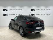 Renault Arkana I Санкт-Петербург  - изображение 28