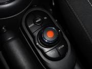 Mini Hatch III (F55/F56) Рестайлинг Санкт-Петербург  - изображение 37