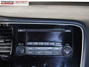 Mitsubishi Outlander III Рестайлинг 3 Белгород  - изображение 27