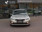 Kia Ceed II Рестайлинг Казань  - изображение 17
