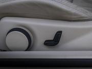Mercedes-Benz E-Класс IV (W212 S212 C207) Рестайлинг Москва  - изображение 34