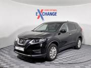 Nissan X-Trail III Рестайлинг Нижний Новгород  - изображение 22