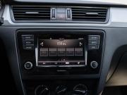 Skoda Rapid I Рестайлинг Сочи  - изображение 27