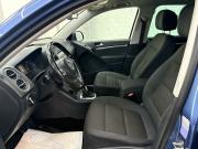 Volkswagen Tiguan I Рестайлинг Ярославль  - изображение 47