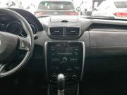Nissan Terrano III (D10) Казань  - изображение 40