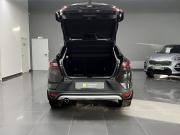 Renault Arkana I Тверь  - изображение 27