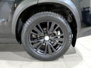 Lexus NX I Химки  - изображение 45