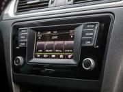 Skoda Rapid I Волгоград  - изображение 64