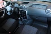 Renault Duster I Ярославль  - изображение 25