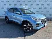 Chery Tiggo 4 Pro I Нижний Тагил  - изображение 27