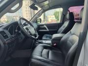 Toyota Land Cruiser 200 Series Рестайлинг 1 Казань  - изображение 42