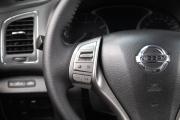 Nissan Teana III Оренбург  - изображение 34