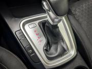 Kia XCeed I Екатеринбург  - изображение 29