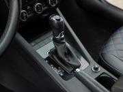 Skoda Octavia III (A7) Рестайлинг Москва  - изображение 29