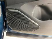Geely Monjaro I Санкт-Петербург  - изображение 56