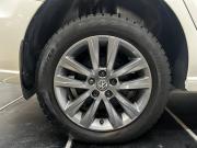 Volkswagen Polo V Рестайлинг Красноярск  - изображение 24