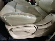 Hyundai Grand Starex I Тюмень  - изображение 57
