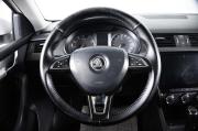 Skoda Octavia III (A7) Пермь  - изображение 34