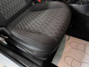 Opel Mokka I Тюмень  - изображение 54