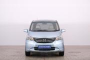 Honda Freed I Омск  - изображение 21