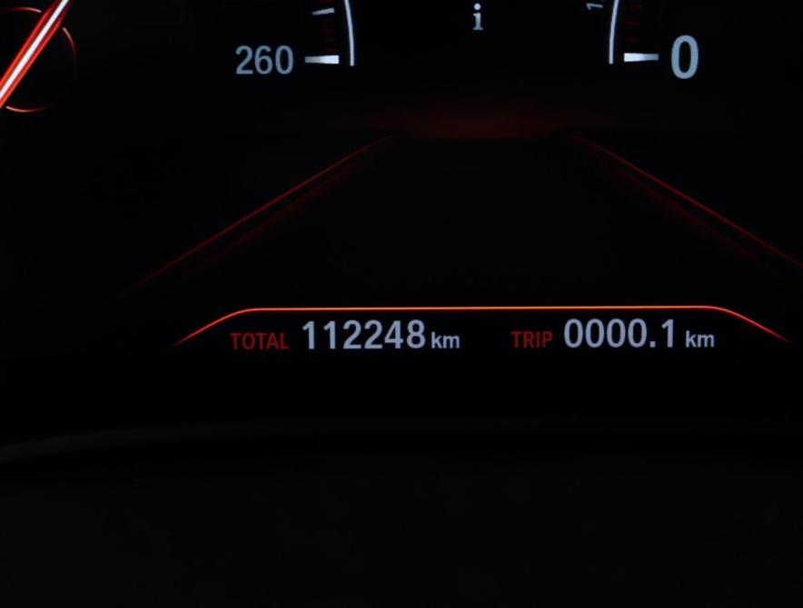 BMW 5 серии VII (G30/G31/G38) Санкт-Петербург  - изображение 35