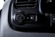 Kia Spectra I Рестайлинг 2 Тюмень  - изображение 40
