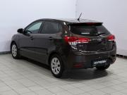 Kia Rio III Рестайлинг Ростов-на-Дону  - изображение 19