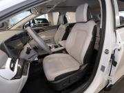 Kia Sportage (China) III (NP) Рестайлинг Москва  - изображение 33
