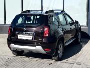 Renault Duster I Рестайлинг Екатеринбург  - изображение 25