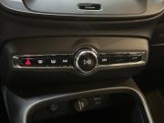 Volvo XC40 I Балашиха  - изображение 25
