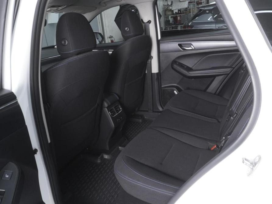 Haval Jolion I Ростов-на-Дону  - изображение 11